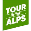 Tour dos Alpes