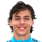 Stergiakis