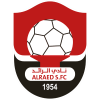 Al-Raed U20