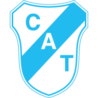 Primera C 2023 live scores, results, Soccer Argentina - Flashscore