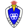 Covadonga U19