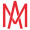 Aguilas de Mexicali team logo