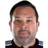 Othoniel Gonzalez