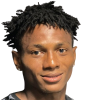 Abduljeleel Abdulateef