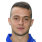 Mihajlovic