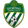 Sporting Vaslui U19