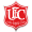 União Rondonópolis