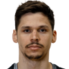 Pedro da Silva