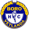 Boro Vetlanda HC