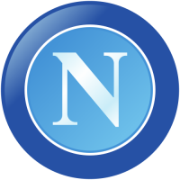 Napoli x Fiorentina Palpite – Saiba Onde Assistir, Horário e Escalações  08/10