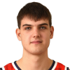 Luka Roganovic