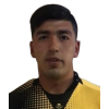 Gustavo Merino