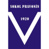 Pravonín