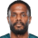 Al Saeed