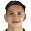 Nicolas Meza