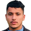 Iheb Ben Abdallah