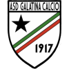 Galatina