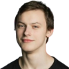 Andraz Kompolsek