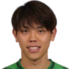 Ryusei Takao