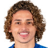 Pedro Borges