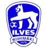 Ilves