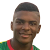 Deivi Barrios