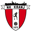 NK Kranj
