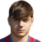 Stokes