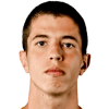 Tomas Silva