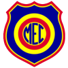 Madureira Sub-20