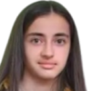Teona Galabovska