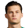 Eduardas Jurjonas