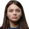 Kristina Januskevicius
