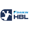 Bundesliga
