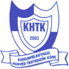 Kiskunfelegyhazi