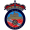 Turégano
