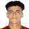 Molina