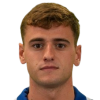 Ekain Diaz