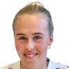 Aldis Johannsdottir