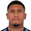 Jose Ortiz