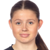 Emma Holmqvist