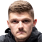 Pranjic