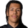 Drakes-Thomas