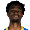 Tresor Mbuyu