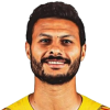 Mohamed El Shenawy
