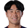 Kyota Tokiwa