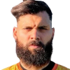 Vitor