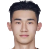 Ma Jianhao