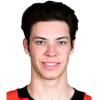 Nico Myatovic