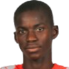 Alagie Colley